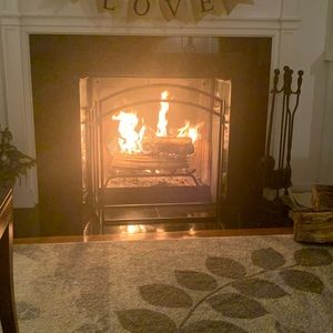 Meet your Posher, Nik